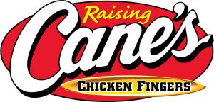 Raising Canes popularity rises in Central Valley