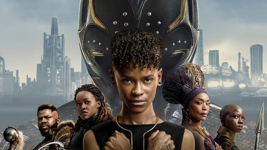 Movie+Review%3A+Black+Panther+Wakanda+Forever
