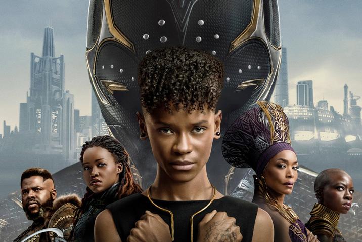 Movie+Review%3A+Black+Panther+Wakanda+Forever