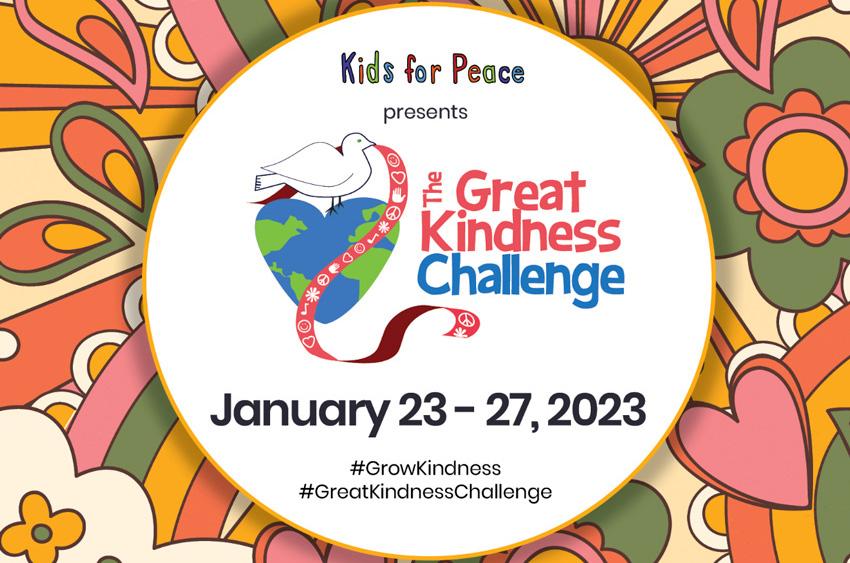 The+Great+Kindness+Challenge+2023