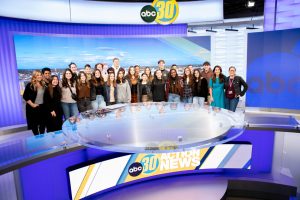 ABC 30 recap
