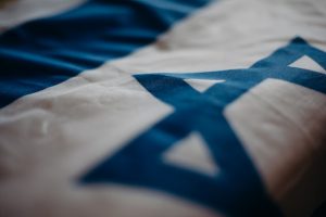 Resurgence of antisemitism across U.S.