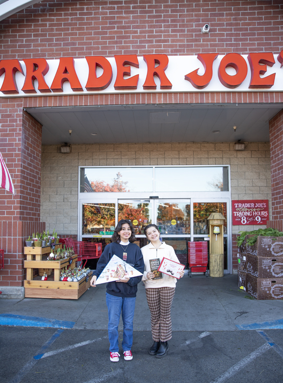 20231208-Trader-Joes-Review-008