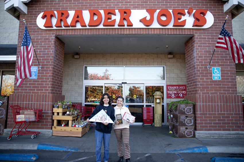 20231208-Trader-Joes-Review-009