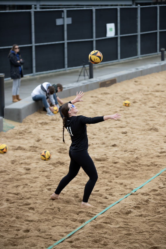 20240302-beach-volleyball-NG003