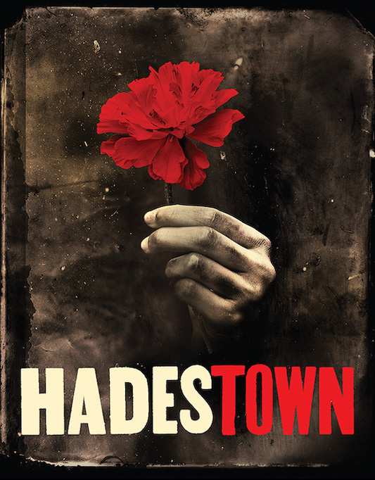 Theatre Review: Hadestown exceeds expectations