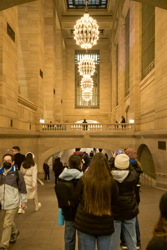 20240311-GrandCentral-BE-0159