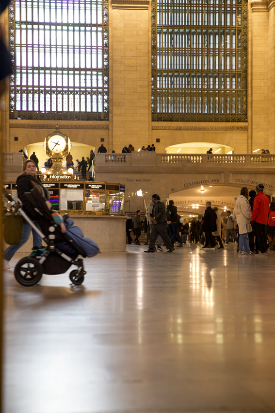 20240311-GrandCentral-BE-0161