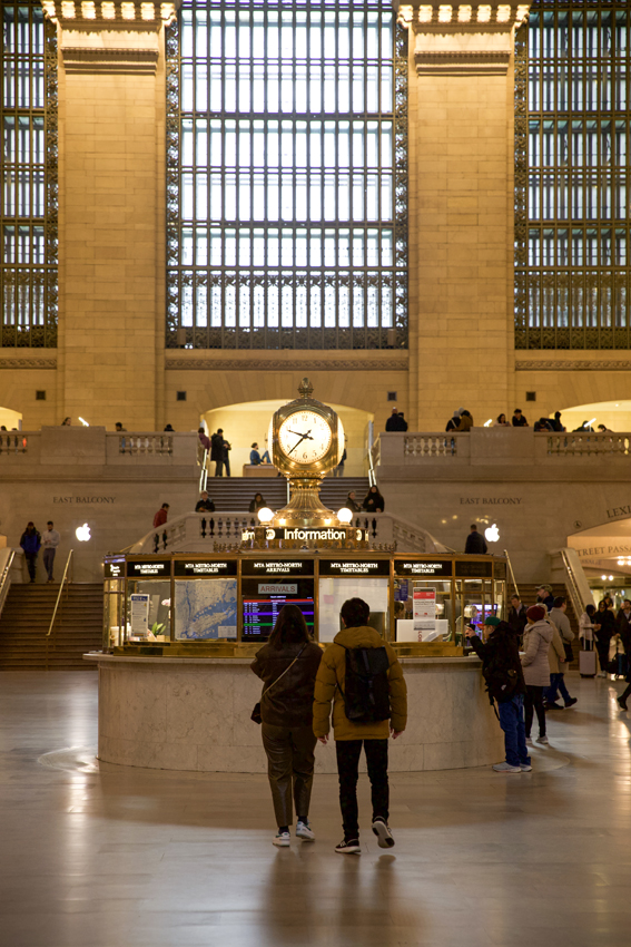 20240311-GrandCentral-BE-0162