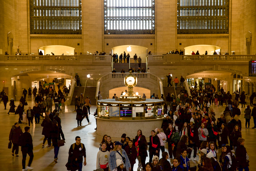 20240311-GrandCentral-BE-0163