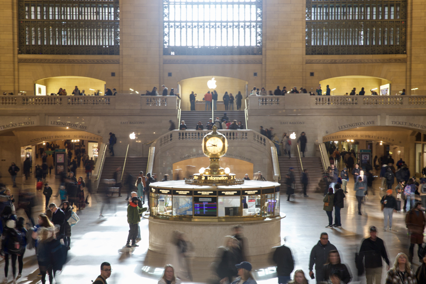 20240311-GrandCentral-BE-0164