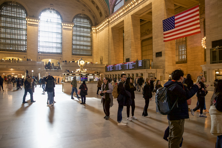 20240311-GrandCentral-BE-0165