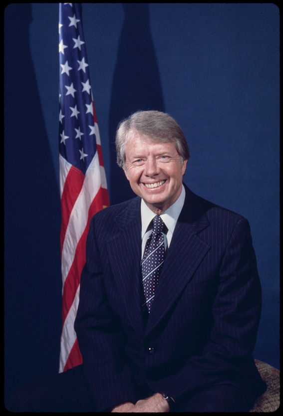 20200904-jimmy-carter-004