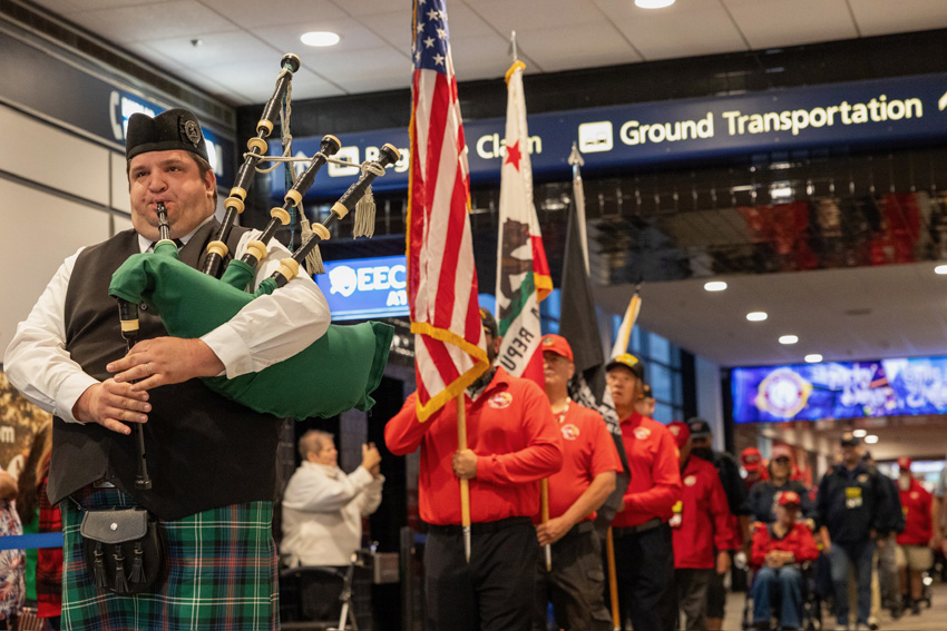 20240916-cvhonor-flight-006