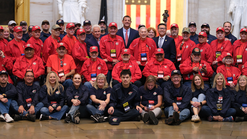 20240916-cvhonor-flight-059