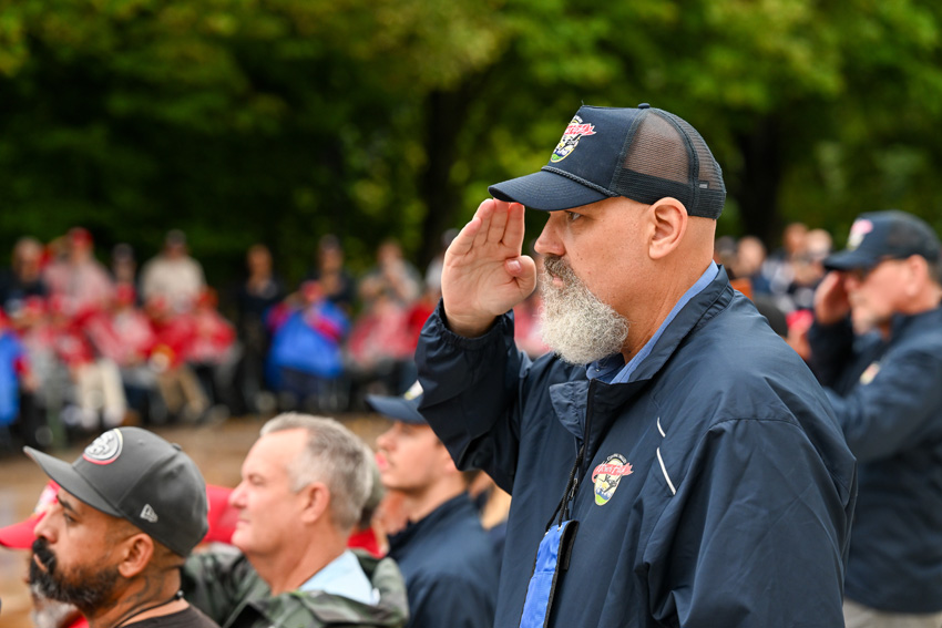 20240918-cvhonor-flight-098