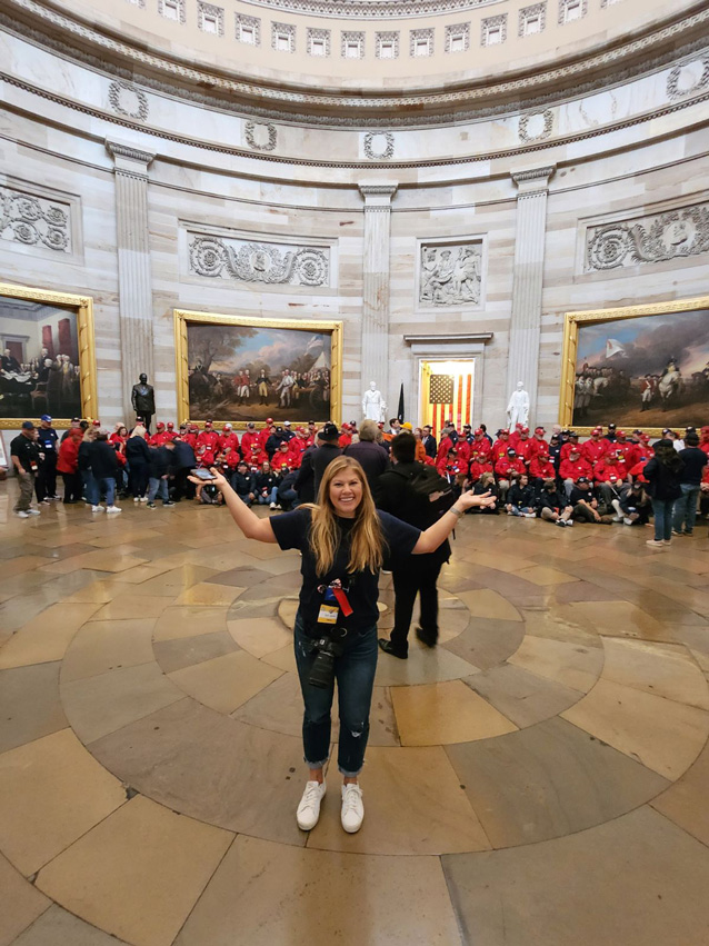 20240918-cvhonor-flight-173