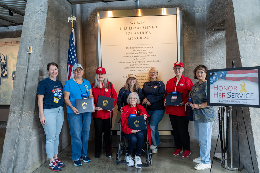 20240918-cvhonor-flight-RH001