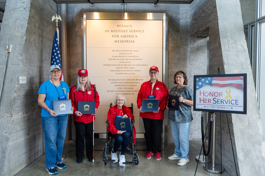 20240930-cvhonor-flight-148