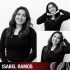 Byline photo of Isabel Ramos