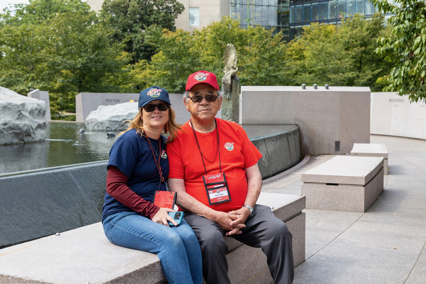 20240917-cvhonor-flight-Shiba-007