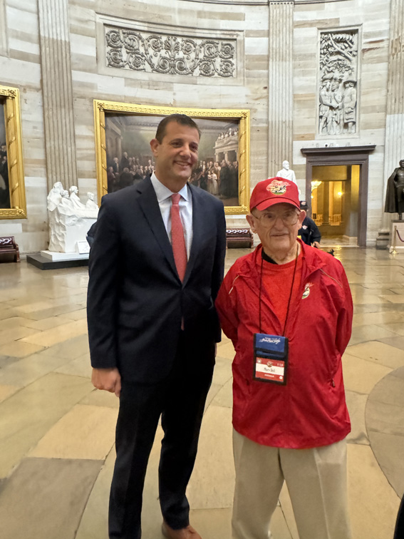 20240917-cvhonor-flight-beil-013