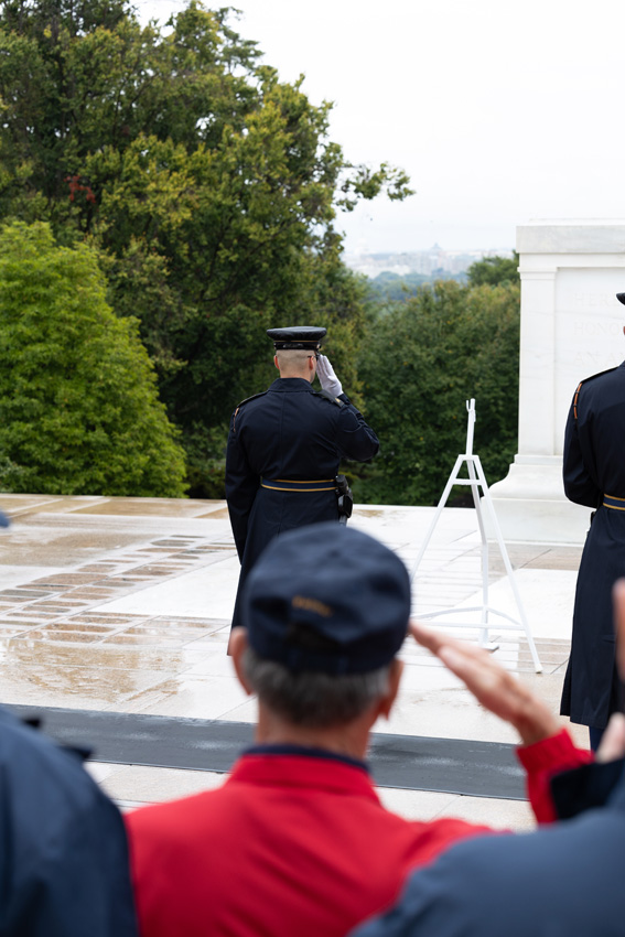 20240918-cvhonor-flight-Palmer-002