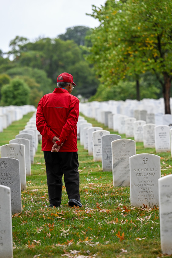 20240918-honor-flight-dandridge023