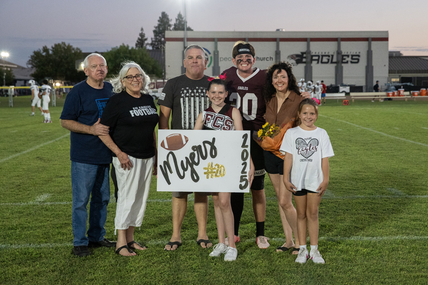 20241004-fb-ch-senior-night-012