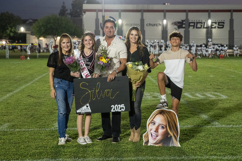 20241004-fb-ch-senior-night-032