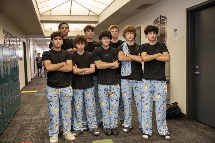 20241009-TwinDay-JE-014