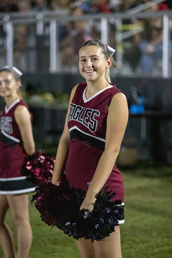 20241011-HOCO-BE-007