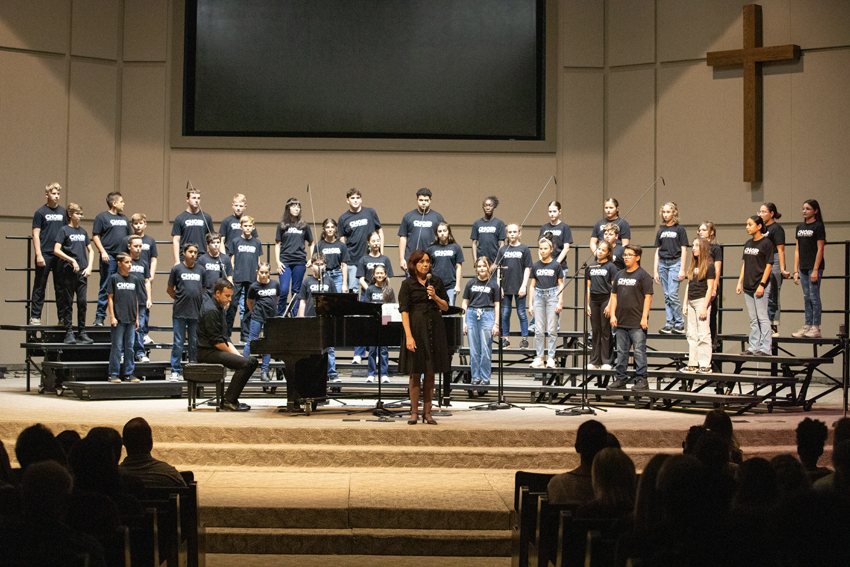 20241015-FallChoirConcert-SN-010