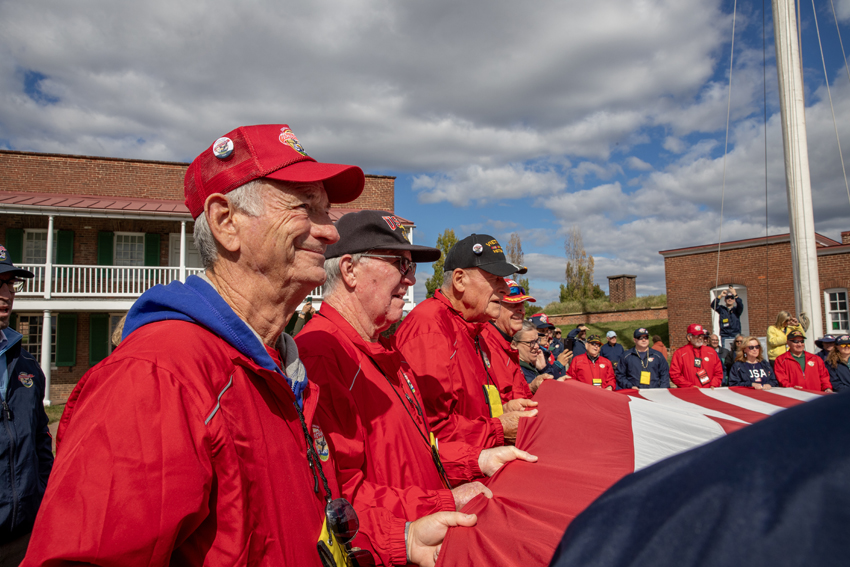 20241016-HonorFlight30-TP-025