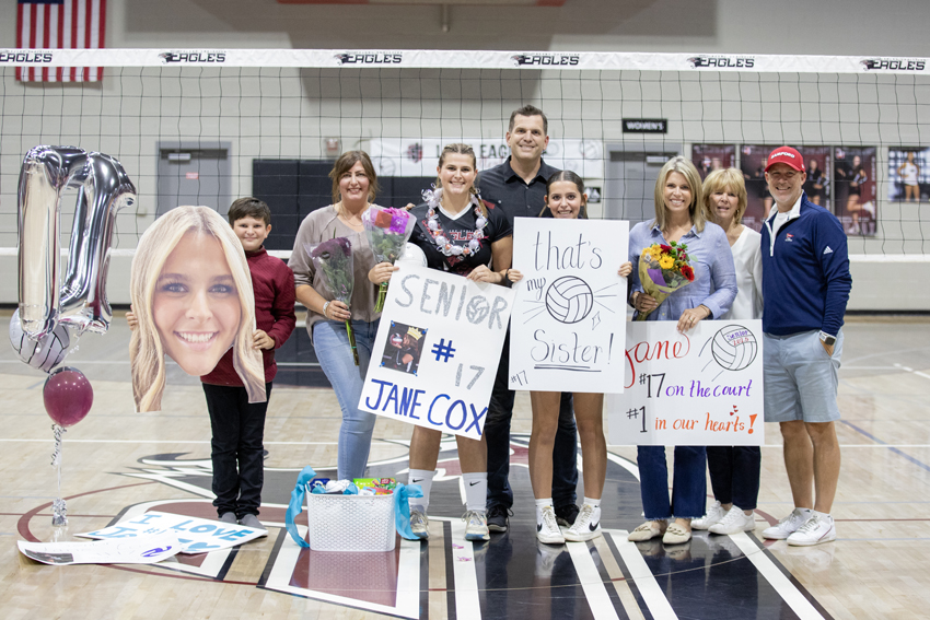 20241023-vb-senior-night-003