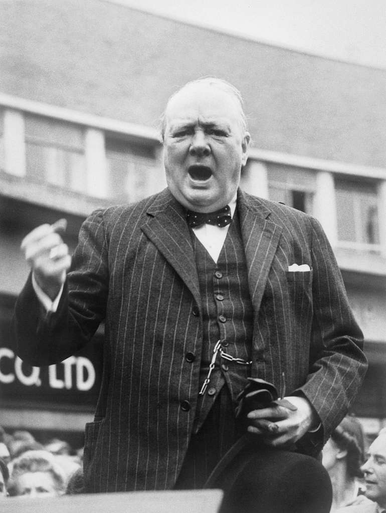 winston-churchill-during-the-general-election-campaign-in-1945-hu55965-f89de7-1024