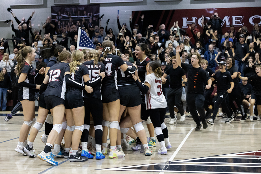 20241107-ValleyChamps-BE-0333