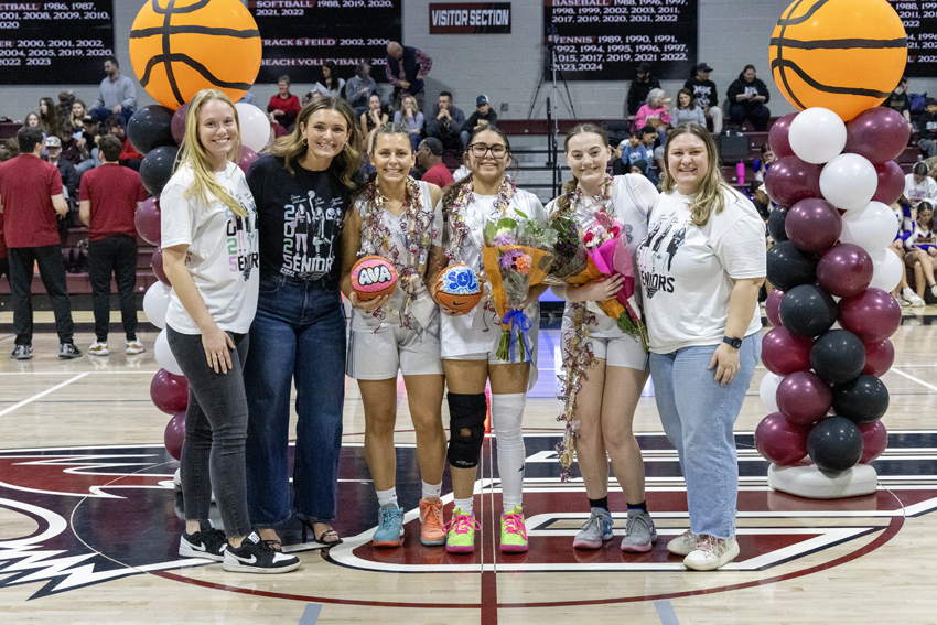 20250207-BoysBasketballSeniorNight-SN-036