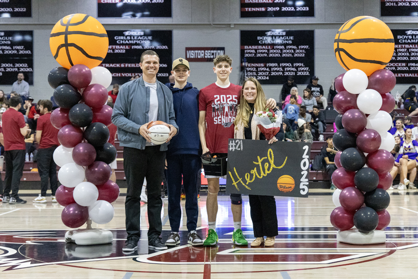 20250207-BoysBasketballSeniorNight-SN-038