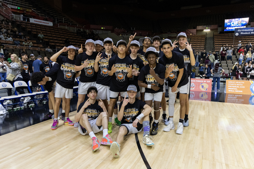 20250228-BasketballValleyChamps-SN-037