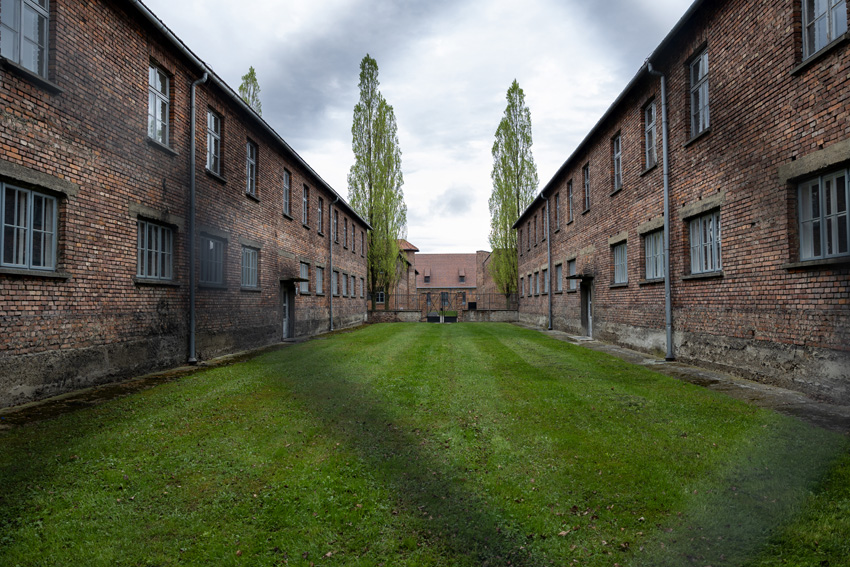 04182025-auschwitz-kj-007