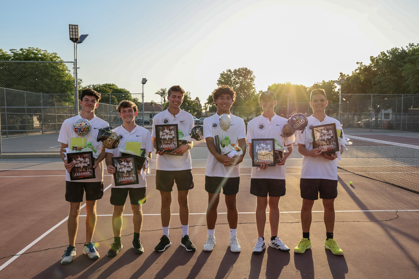 05062025-TennisSeniorNight-029