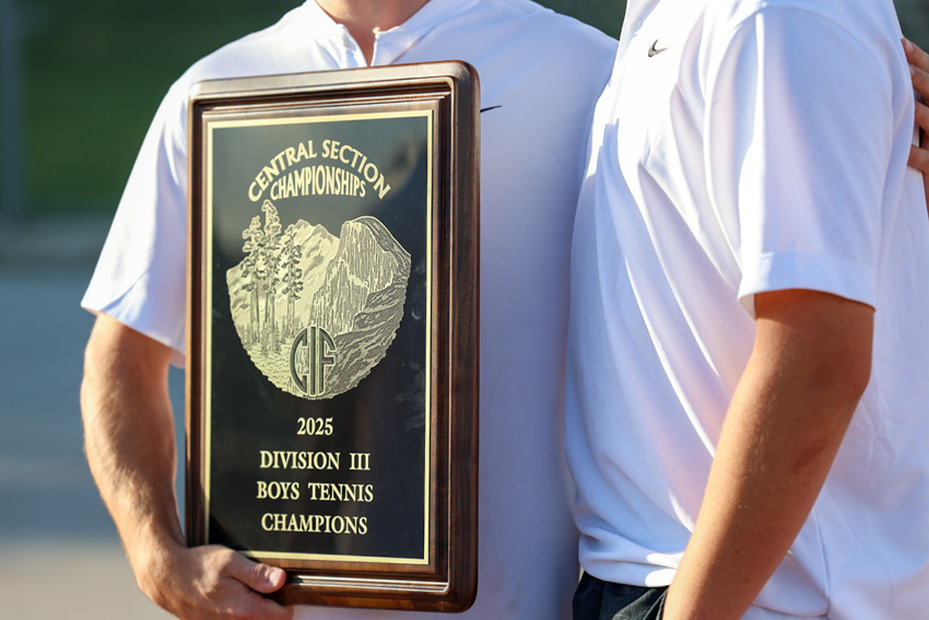 05132025-TennisD3champ-BE-023