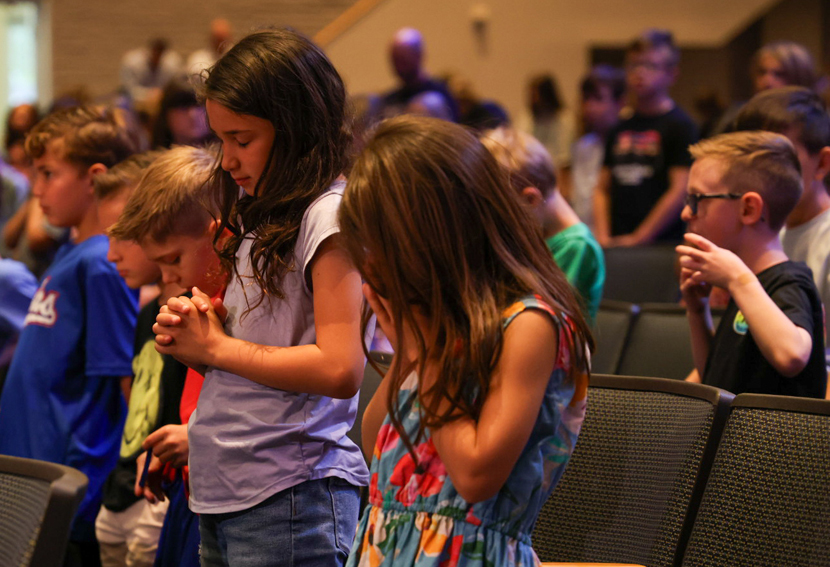 20250430-chapel-014