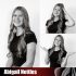 Byline photo of Abigail Nettles