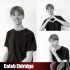 Byline photo of Caleb Eldridge