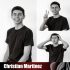 Byline photo of Christian Martinez