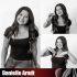 Byline photo of Danielle Arndt