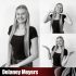Byline photo of Delaney Meyers
