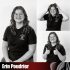 Byline photo of Erin Poudrier